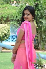 Samskrithi at Tippu Movie Opening